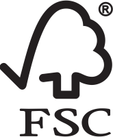 fsc-3